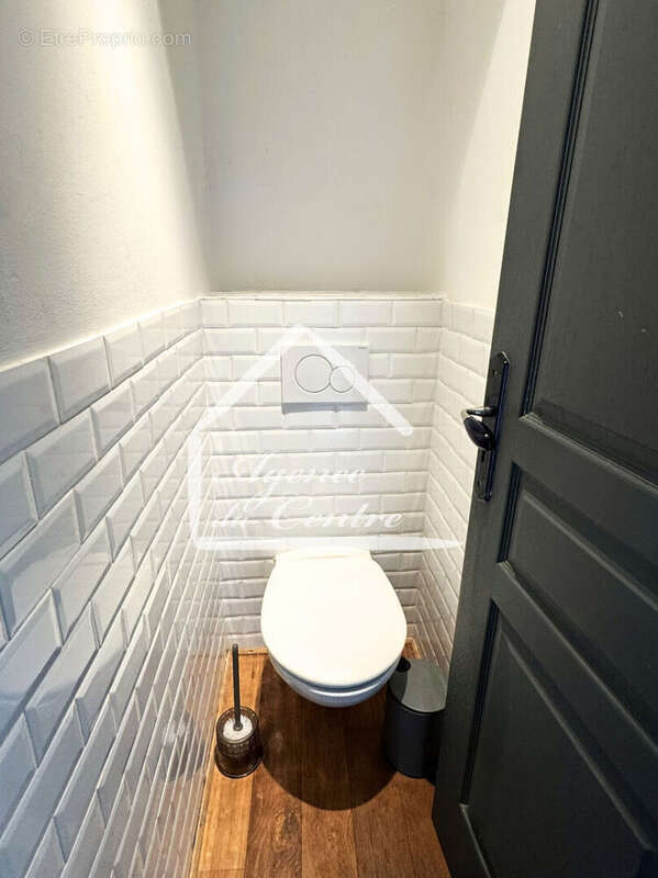 Appartement à CACHAN