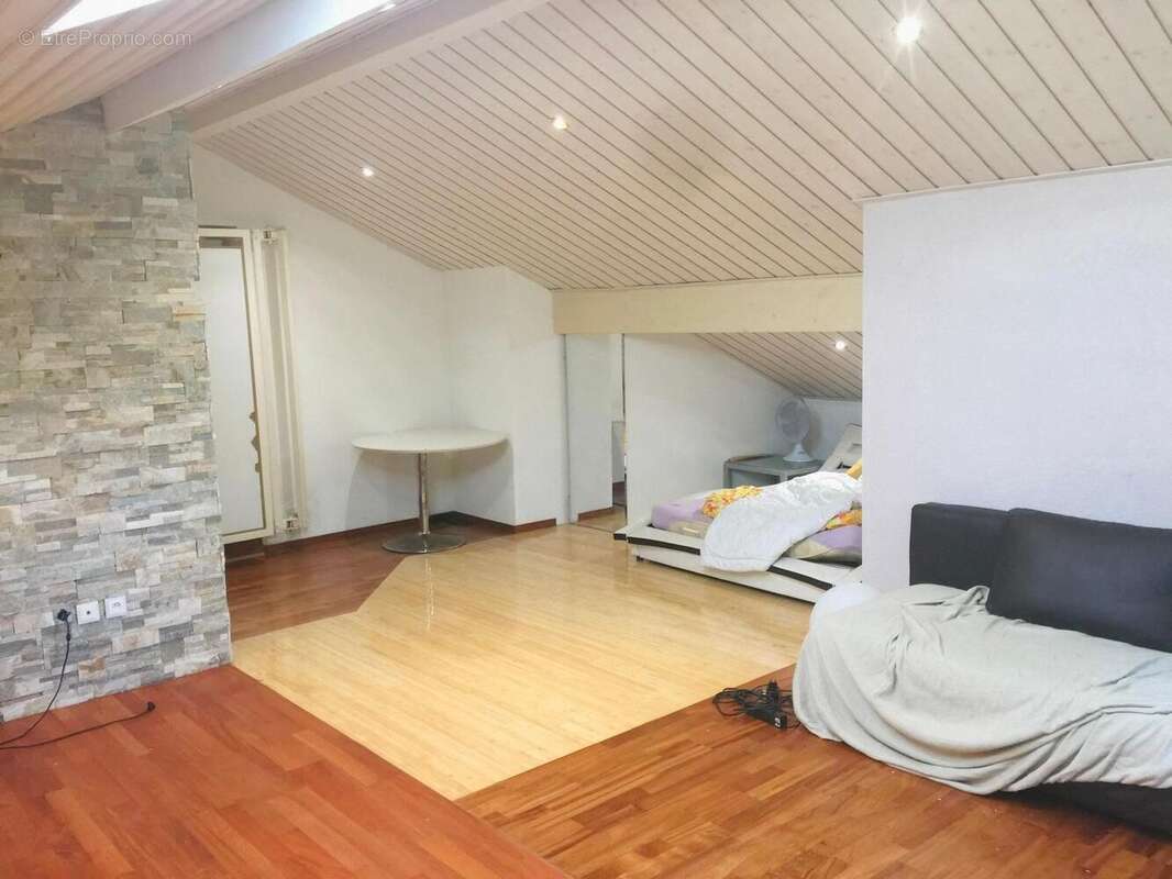 Maison 385 m² à Veigy-Foncenex  - photo 61
