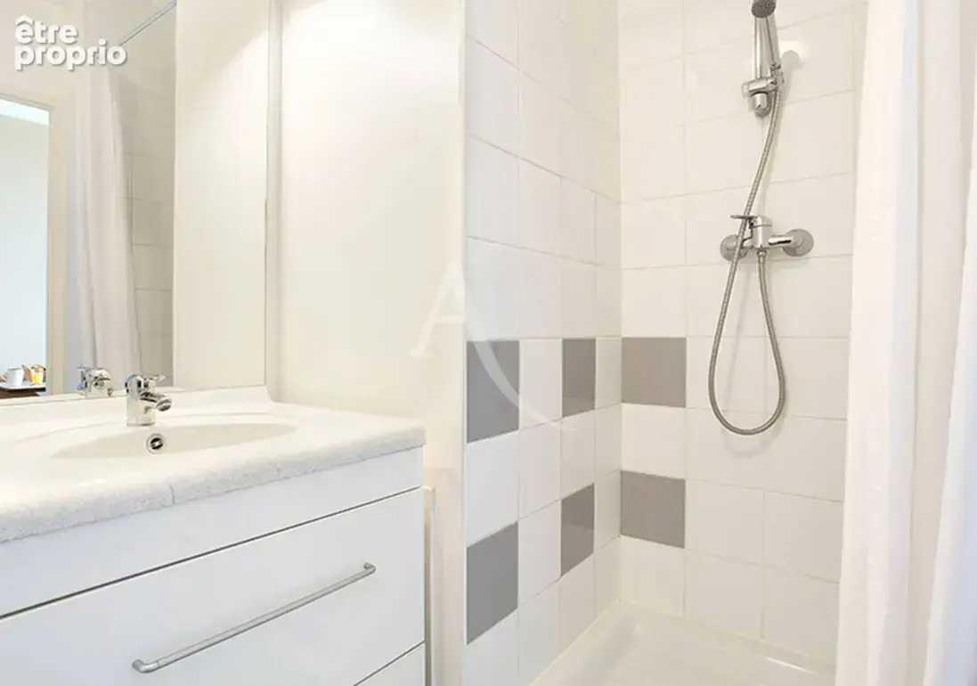 Studio de 19 m² à Lille (59) ? Investissement LMNP - photo 4