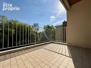 Appartement à BURES-SUR-YVETTE