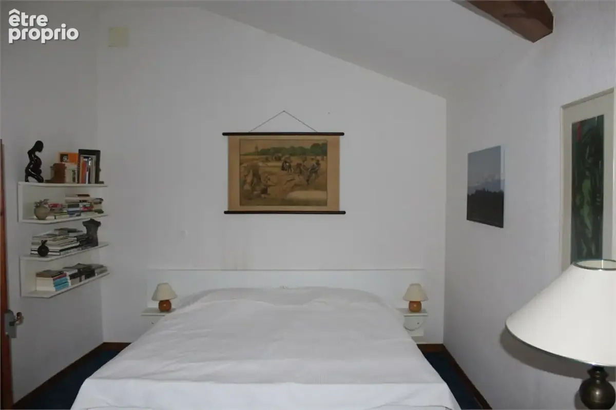 Dpt Haute Garonne (31), à vendre SAINT JULIA maison P8 de 287 m² - Terrain de 4680  - Plain pied - photo 67