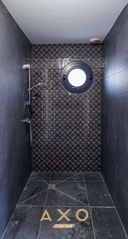 Maison à SALON-DE-PROVENCE