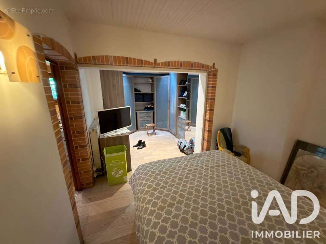 Photo 6 - Maison à GAGNAC-SUR-GARONNE