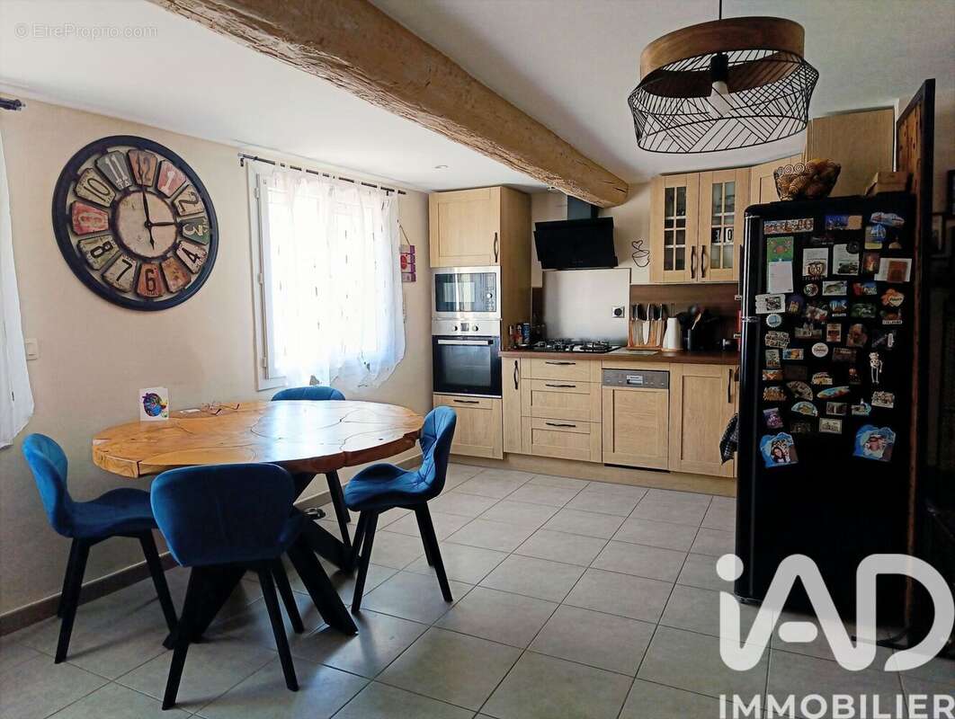 Photo 8 - Maison à LE BOULOU