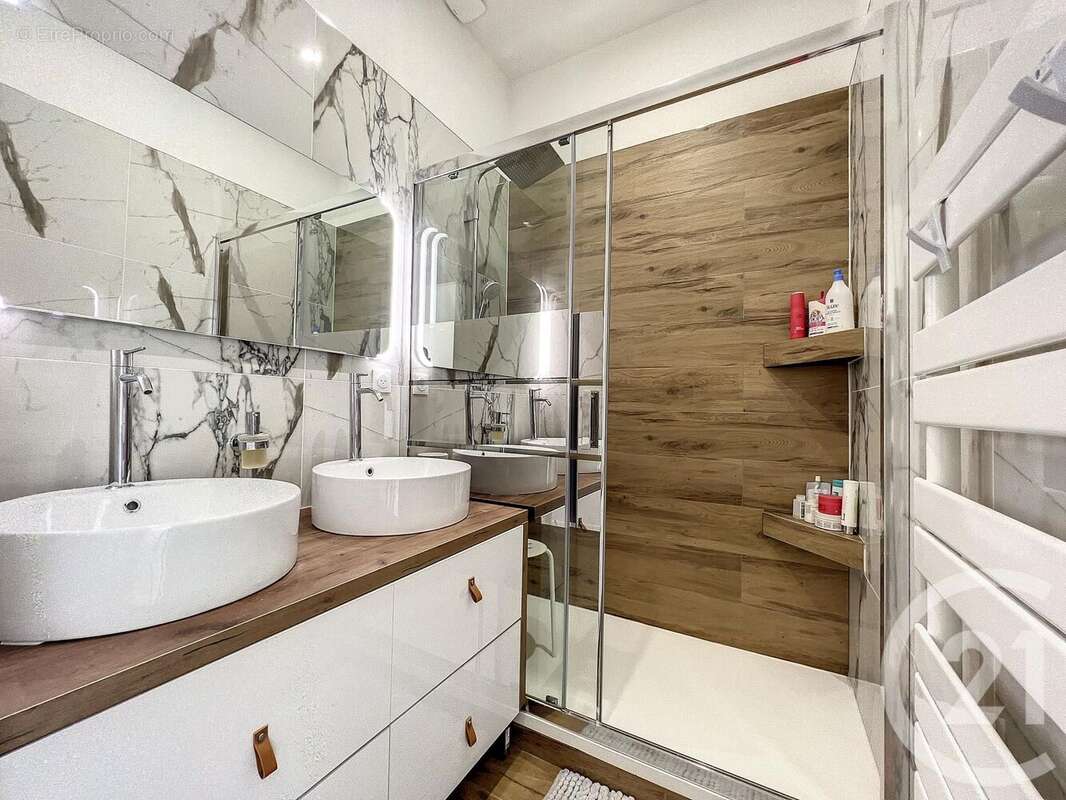 Maison 126 m² à Dijon  - photo 15