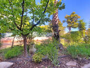 Appartement à LA VALETTE-DU-VAR