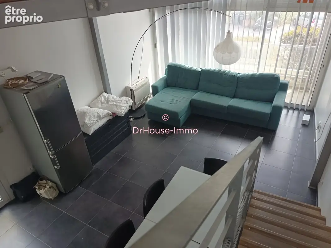 Appartement 3 pièces 64 m² à vendre à Hyeres (83400) - photo 42