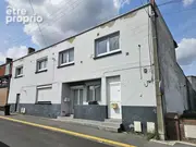 Appartement à NOYELLES-SOUS-LENS