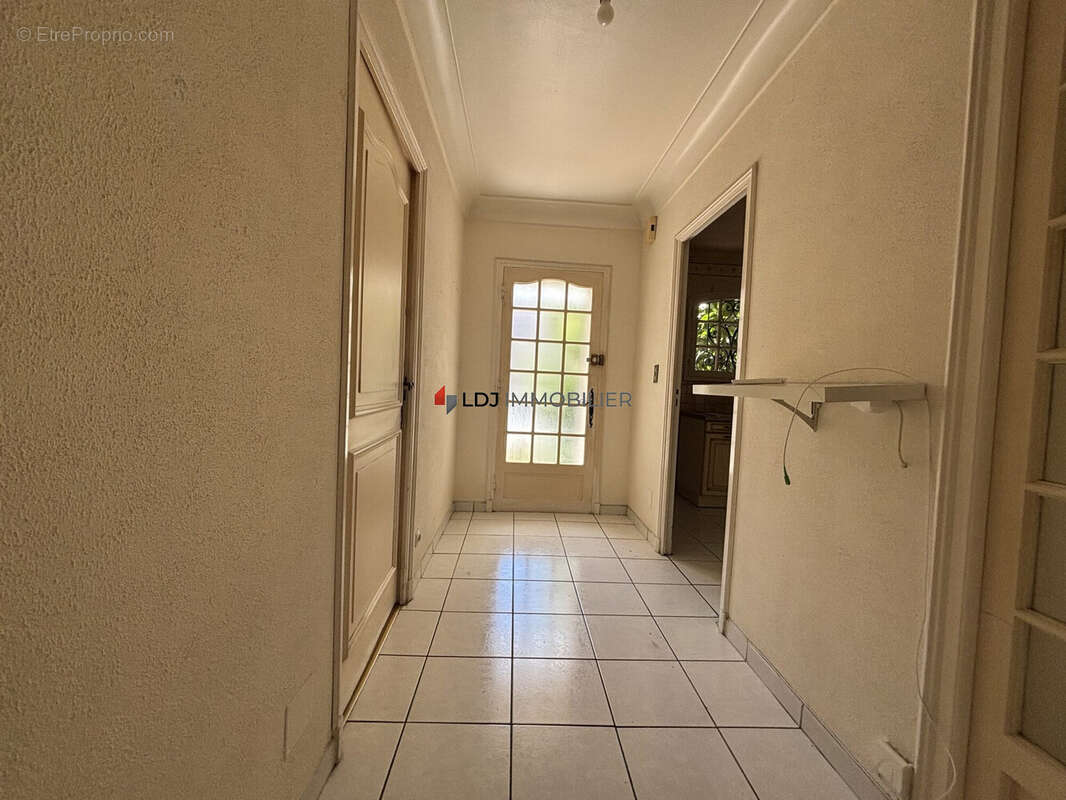 Maison 77 m² à Perpignan  - photo 8