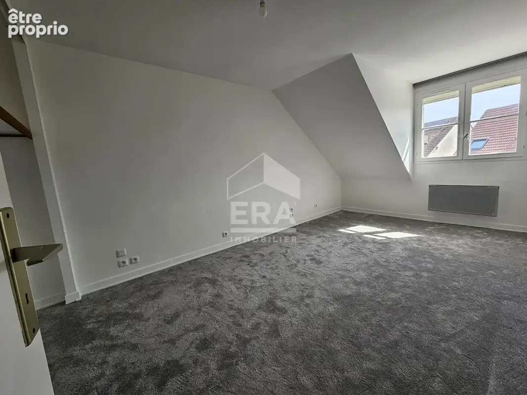 Maison 145m² à gournay-sur-marne - photo 9