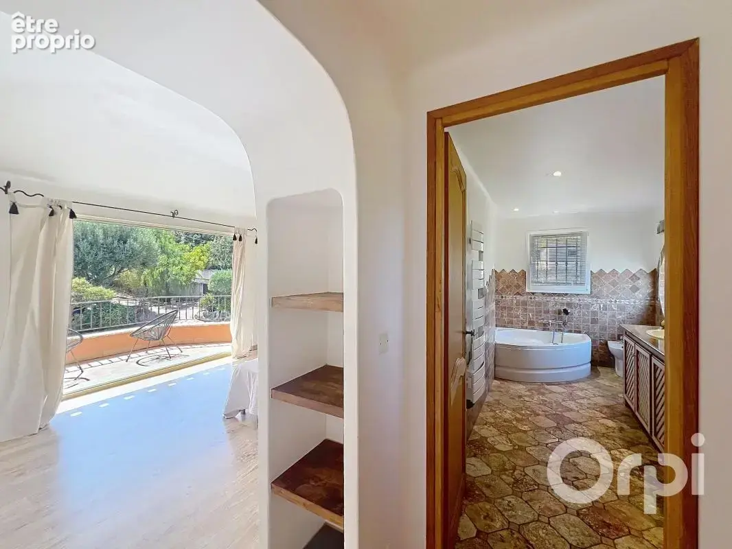 Ensemble Immobilier Résidentiel - photo 12