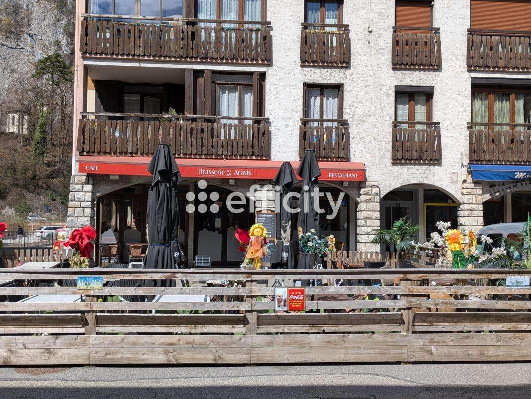 Commerces/Negoce - photo 11