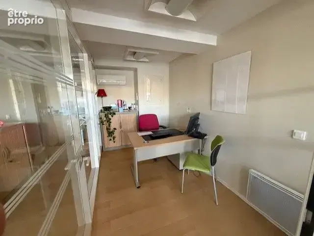Appartement 285 m² à Auch  - photo 9