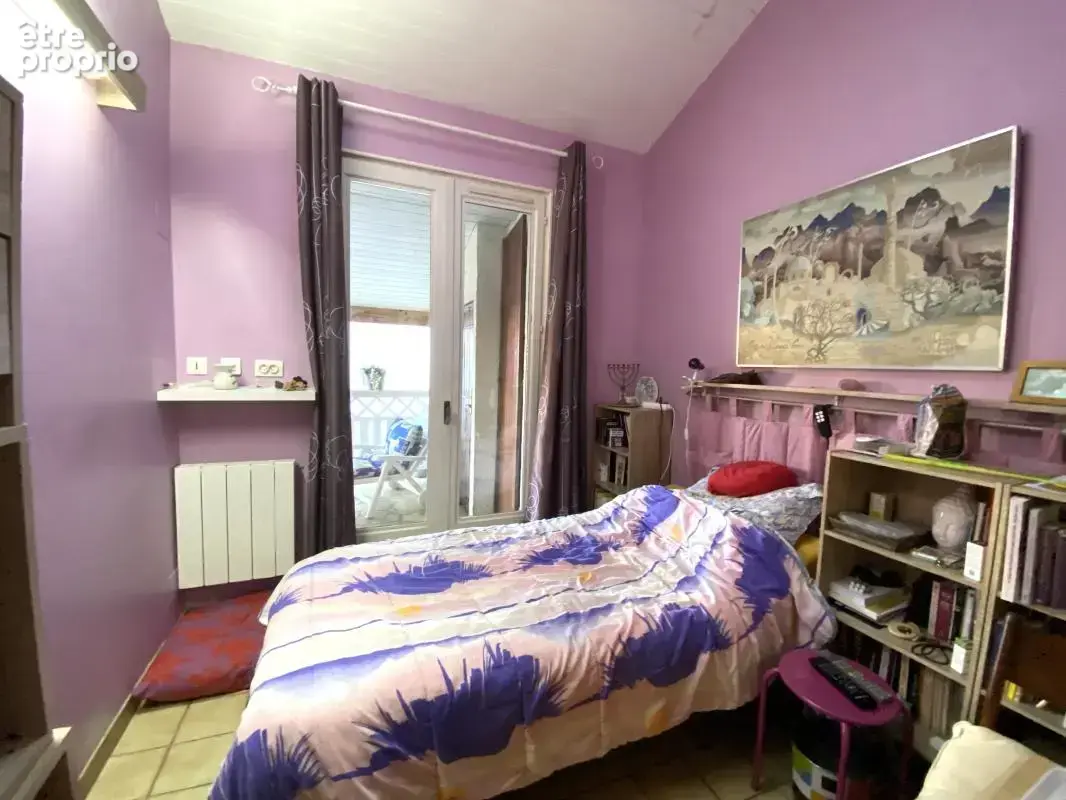 Maison individuelle - photo 3