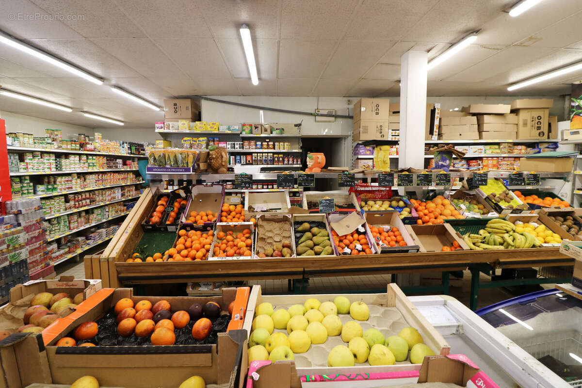 Appartement à DAMERY