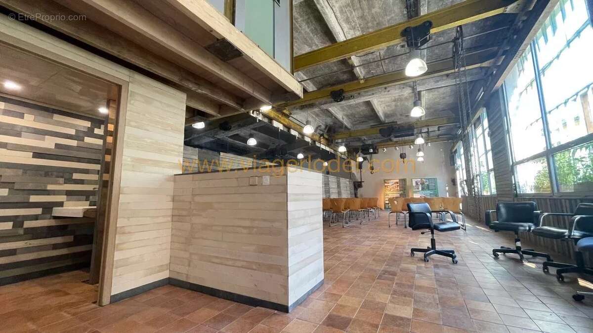 Appartement à VIENNE