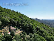 Autre à SAINT-ROMAN-DE-CODIERES