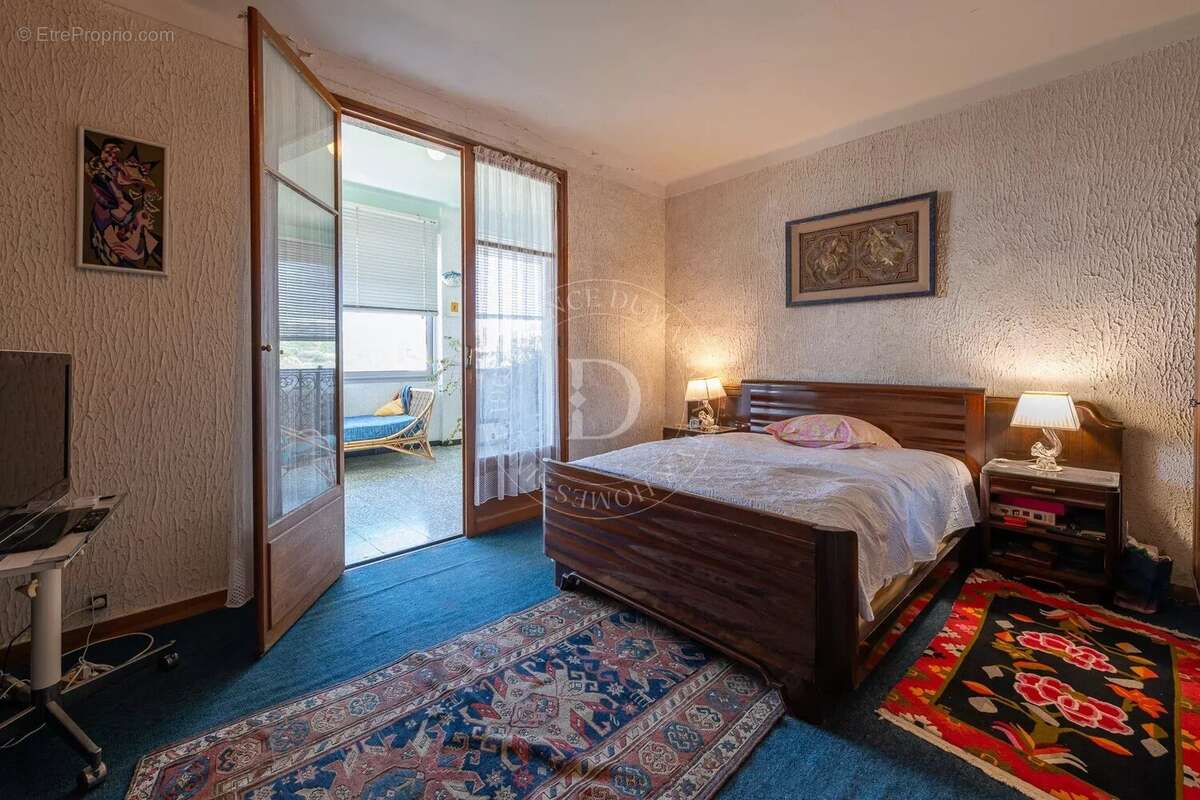 Maison de charme à Terron – Nice - photo 7