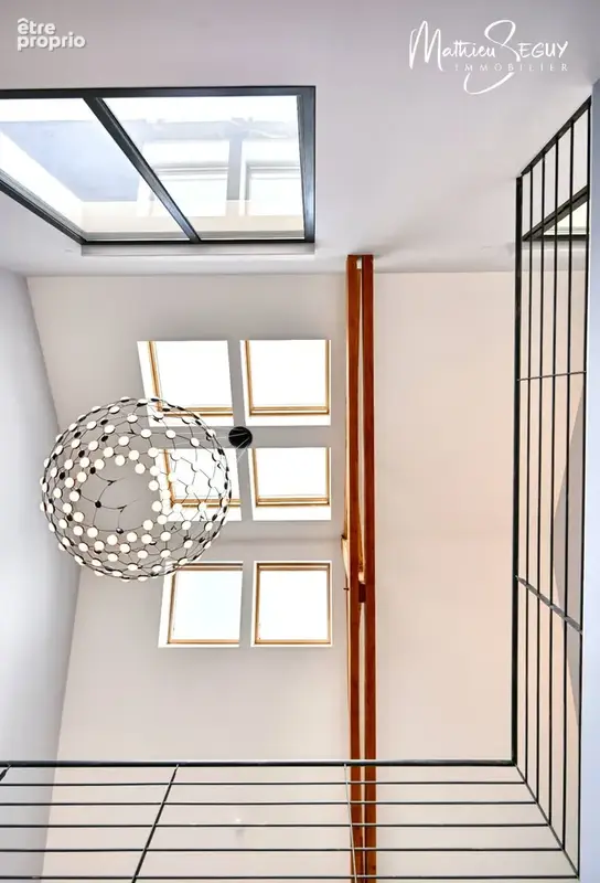 Propriété de Prestige à THURINS (69) - photo 56