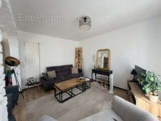Appartement 97 m² à Le Havre  - photo 6