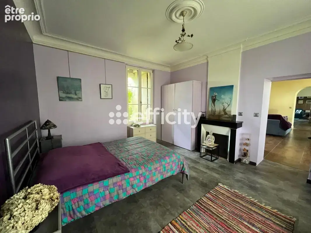 Maison de village - photo 7