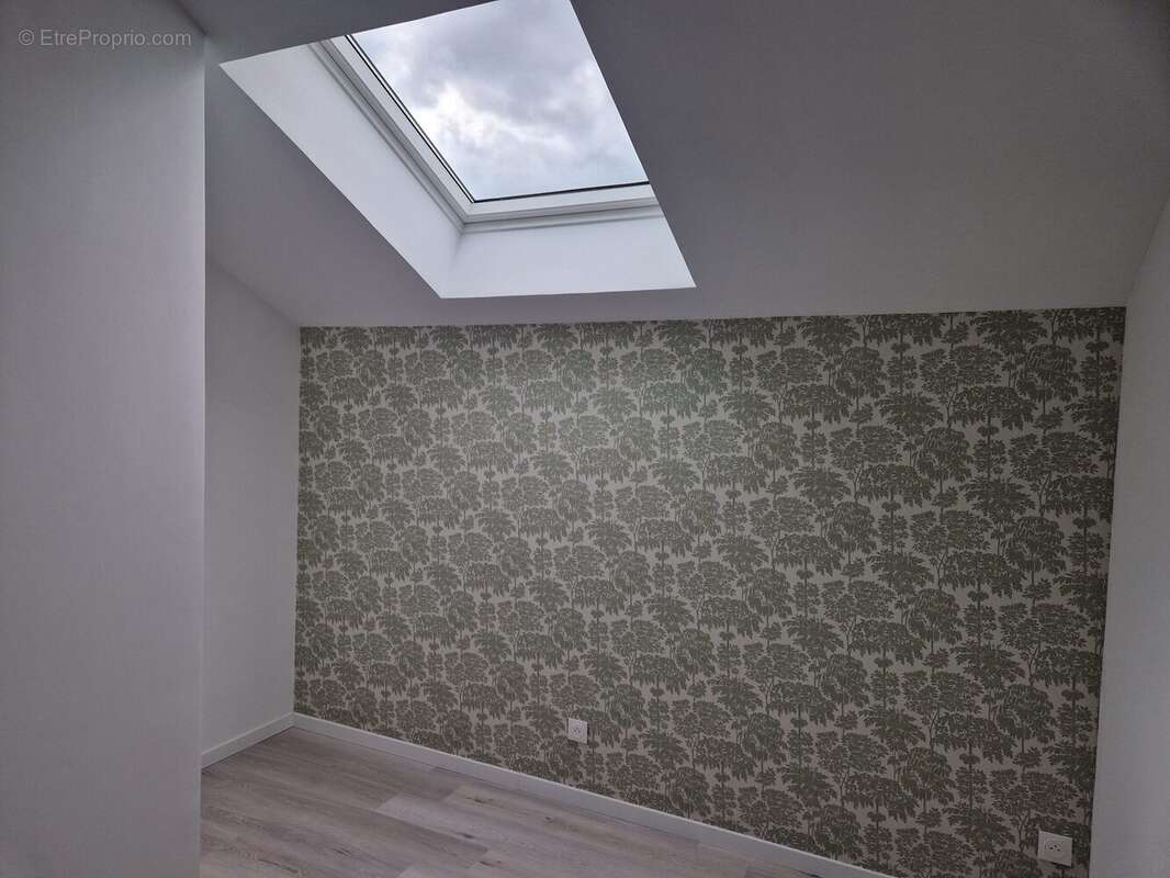 Appartement à BEAUNE