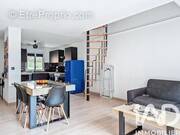 Photo 1 - Maison à MERCUES