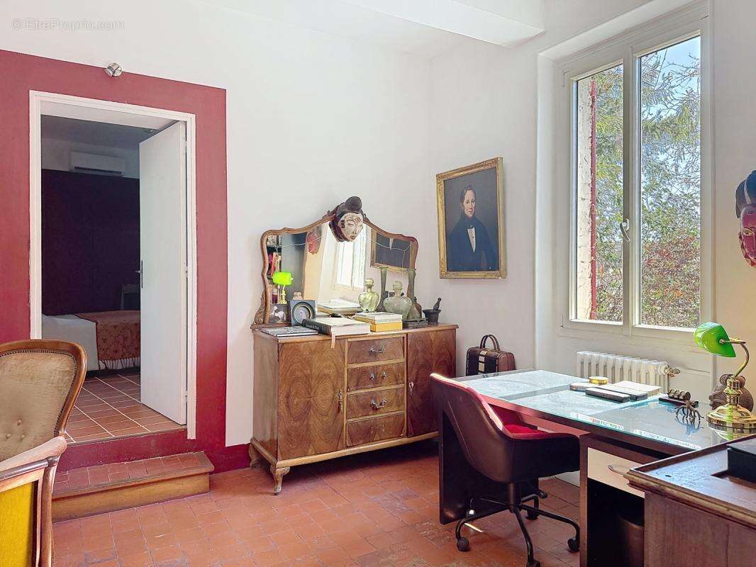 Maison à AVIGNON