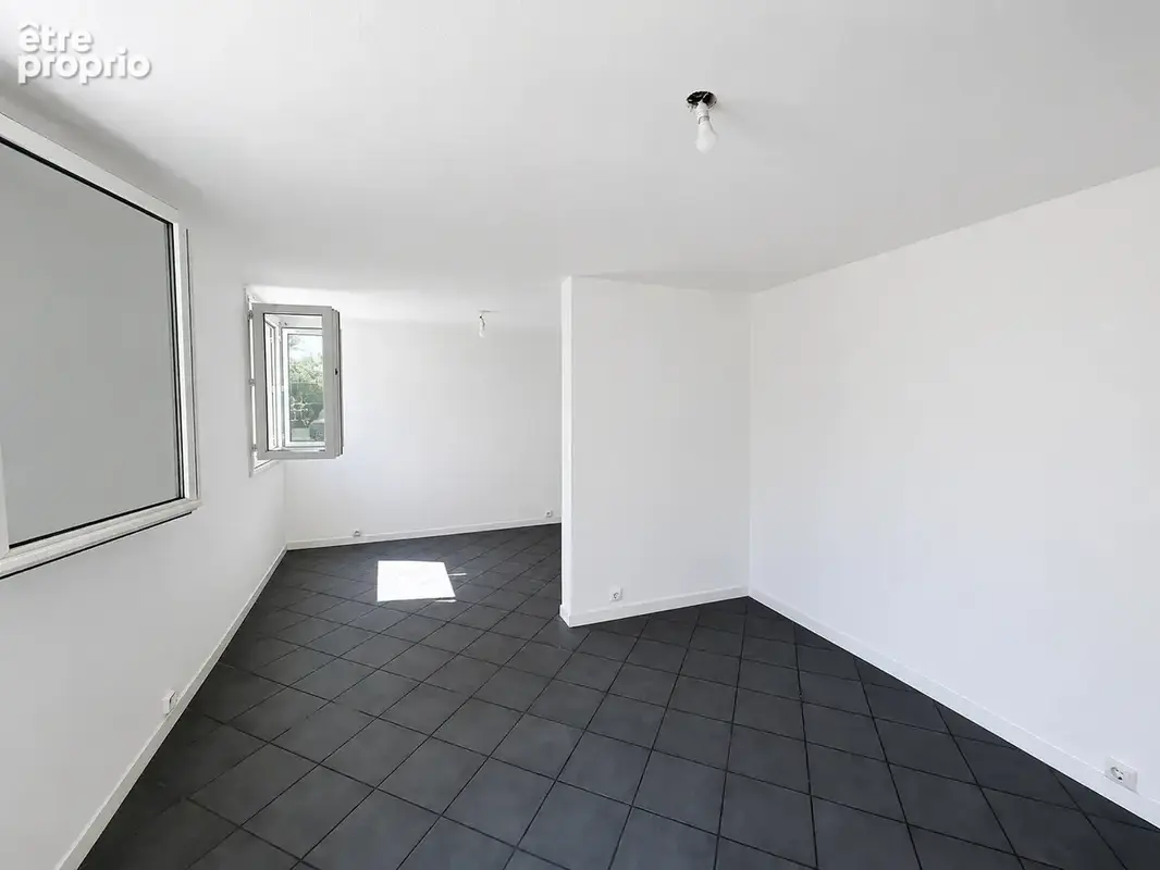 A VENDRE T2 BIS Fleury les Aubrais - photo 2