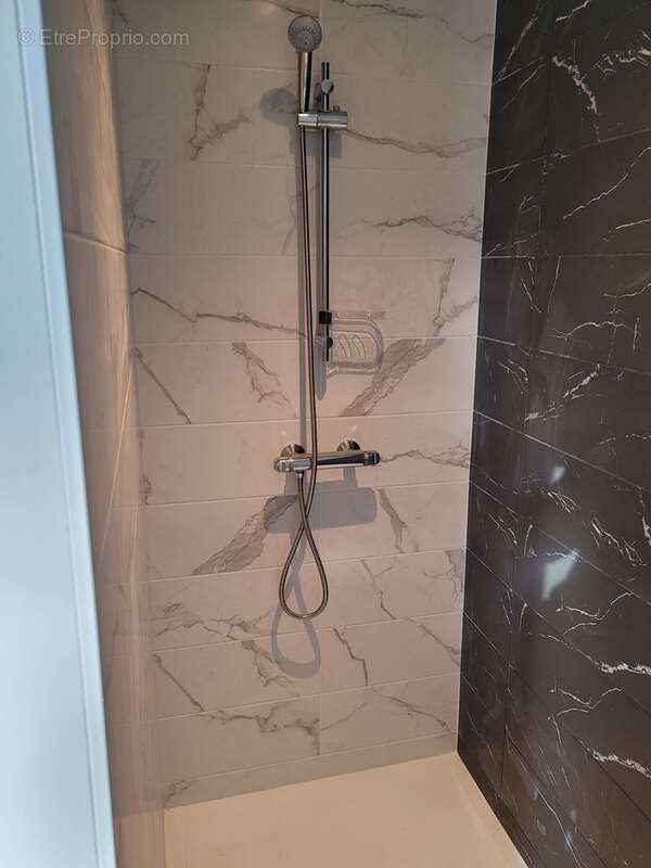 Appartement à LES HERBIERS