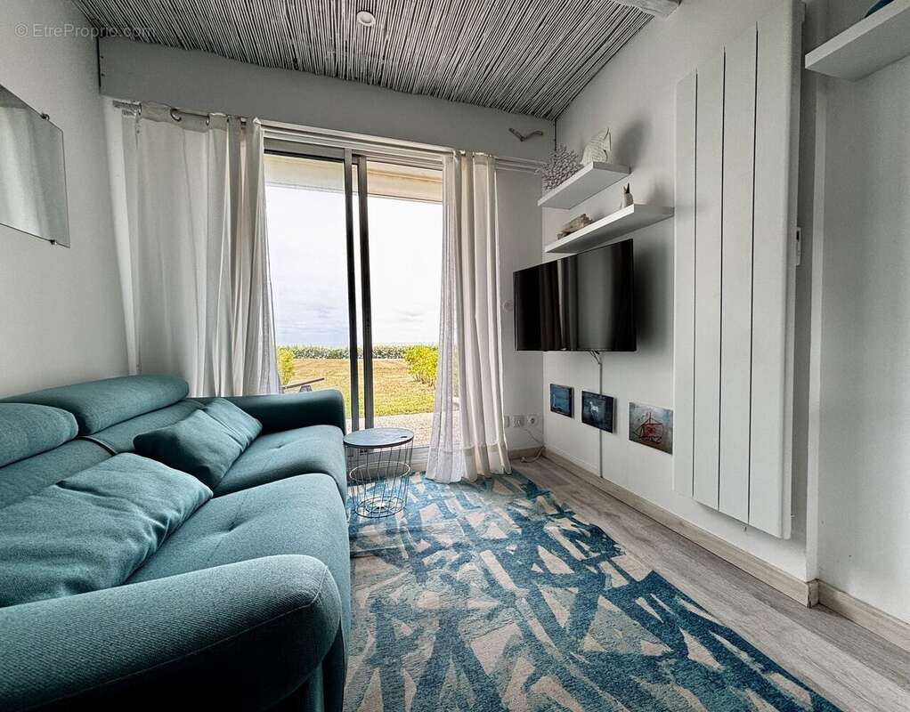 Appartement à ROYAN