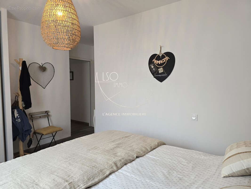 Maison 110 m² à Les Sables-D'olonne  - photo 7