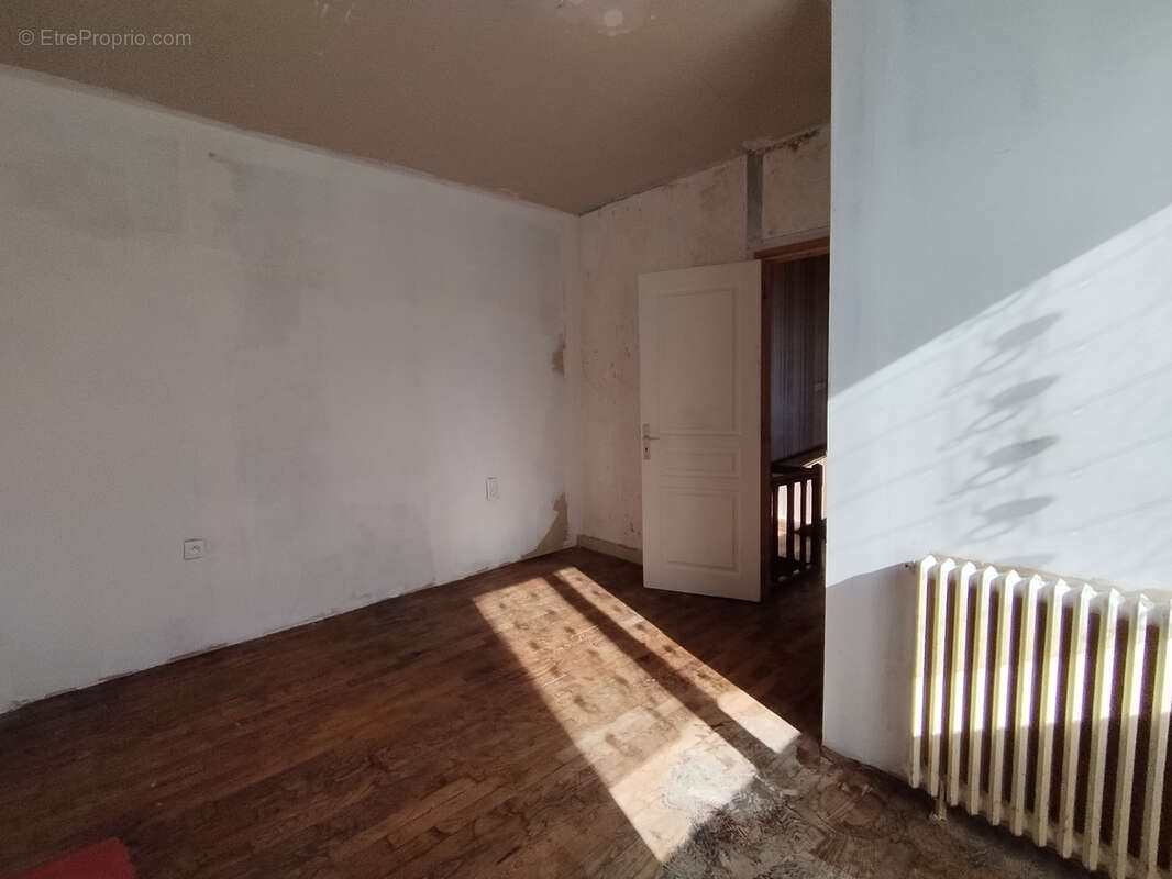 Maison 3 pièces 55 m2 - photo 10