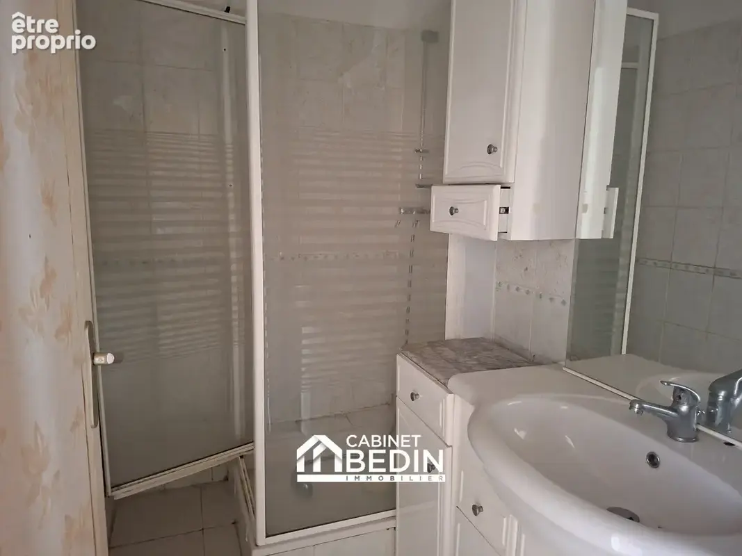 Appartement 4 pièces 74 m² à vendre à Arcachon (33120) - photo 9