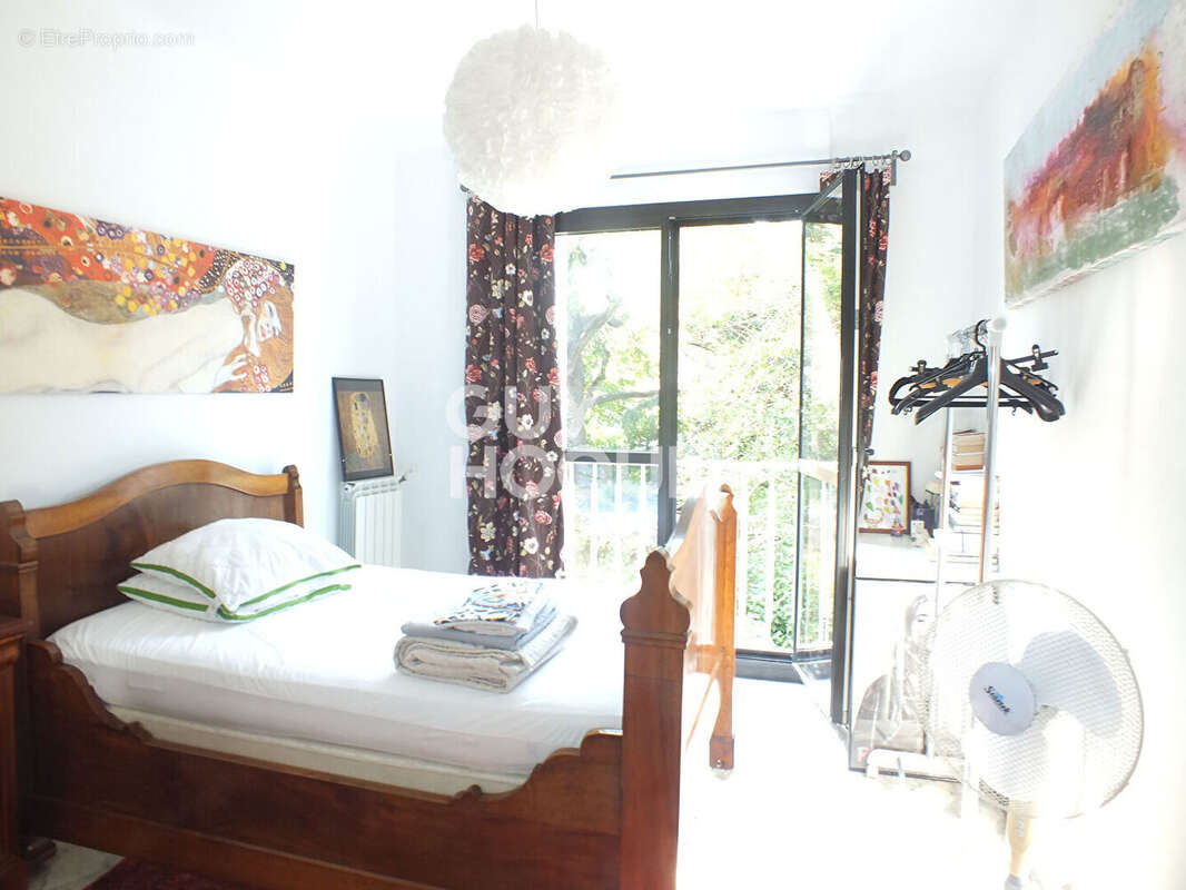 Appartement à AVIGNON