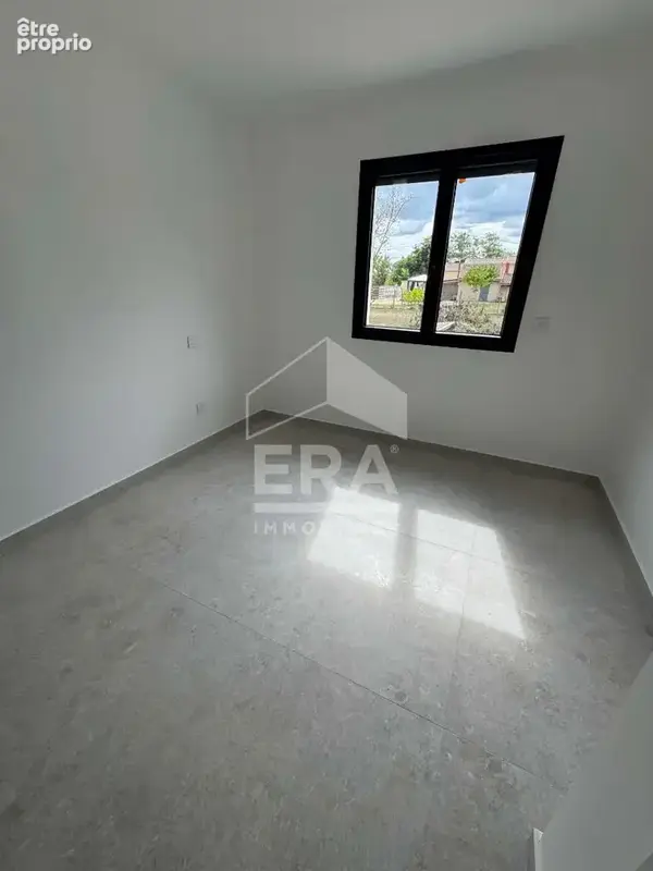 Maison 102m² à saint-seurin-sur-l'isle - photo 6