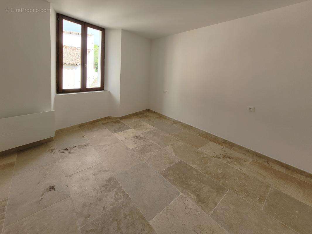 Appartement À Vendre - photo 6