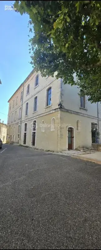 Maison de caractère - photo 3