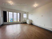 Appartement à BLOIS