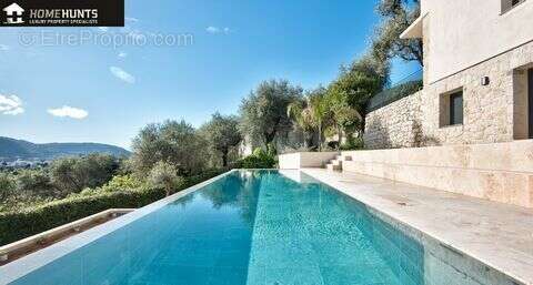 Maison 205 m² à Nice  - photo 2