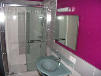 Ensemble Immobilier - photo 10