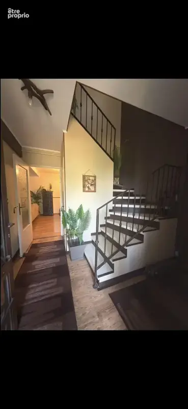 Maison 4 pièces 92 m² à vendre à Carcassonne (11000) - photo 4