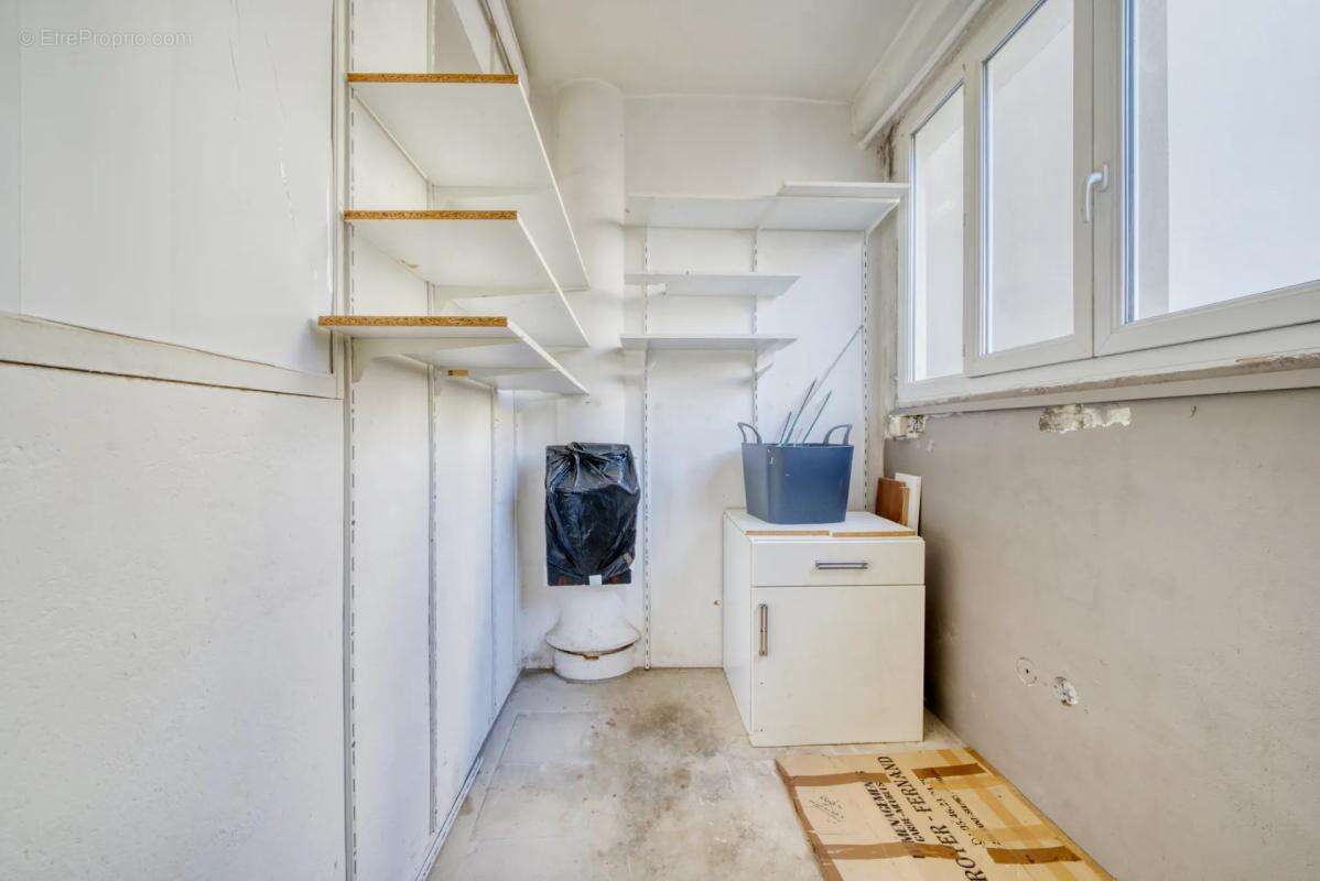 Appartement à ROYAN