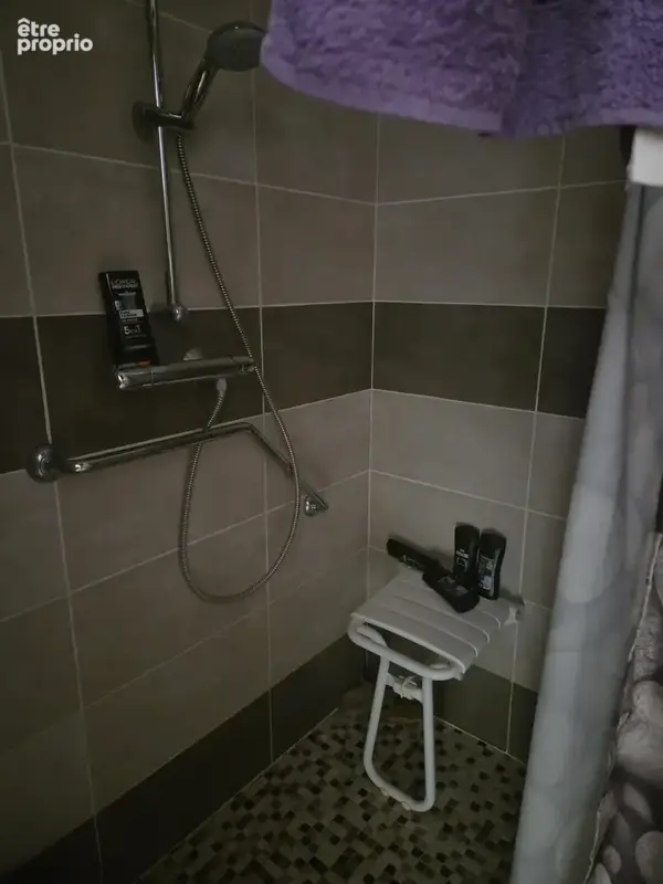 Opportunité à saisir !! Très bonne rentabilité - photo 28