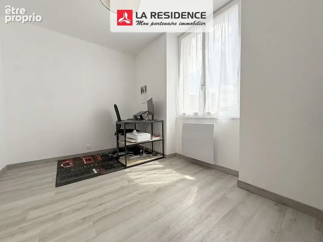 Maison 190 m² à Bennecourt  - photo 7