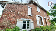 Photo 1 - Maison à LACROIX-SAINT-OUEN