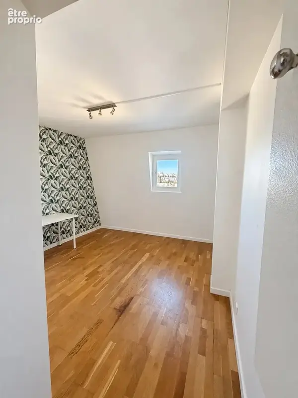 Appartement 1 piece - paris 75011 - photo 4
