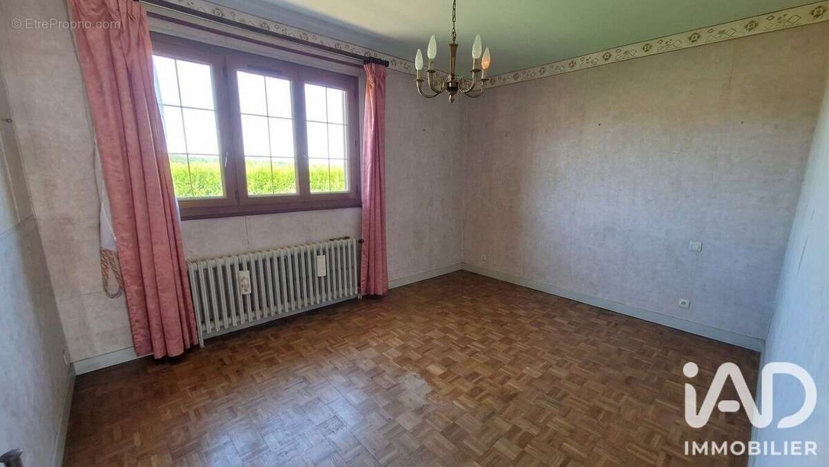 Photo 6 - Maison à DREUX