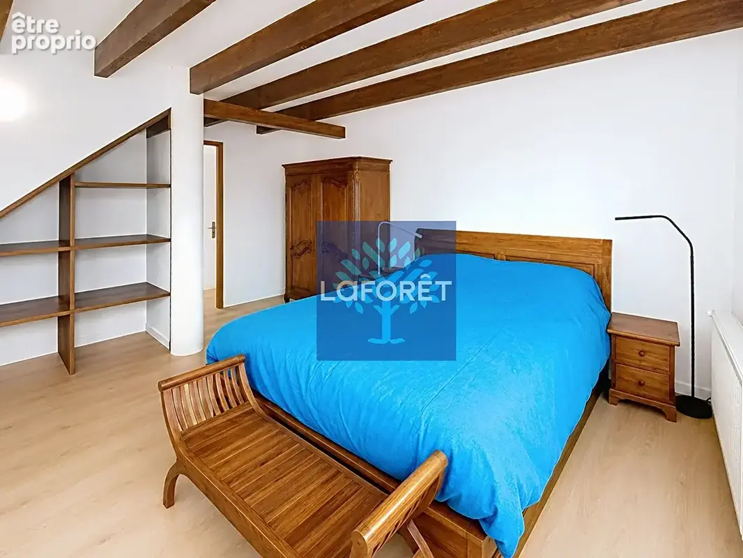 Maison Saint Jean d Illac 7 pièces 171 m² - photo 6