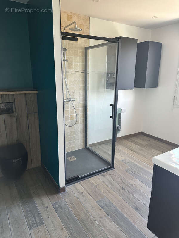 Maison à SAINT-CAST-LE-GUILDO